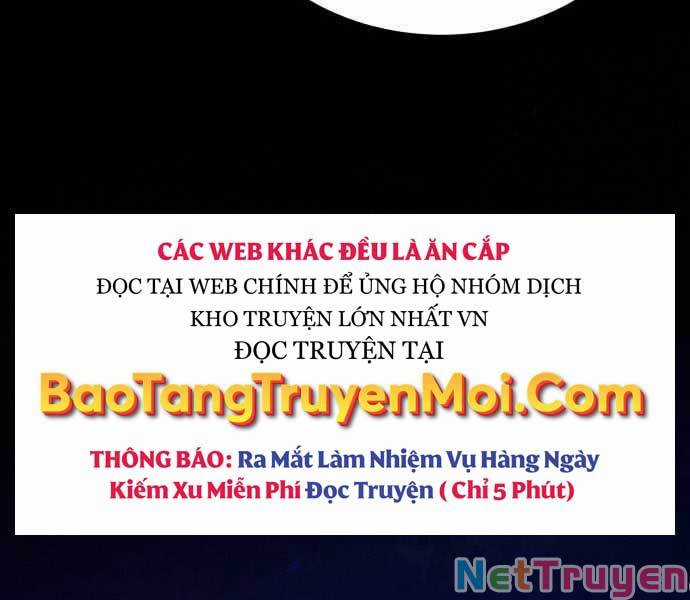 Giảng Sư Đứng Đầu, Baek Sư Phụ Chapter 35 trang 25