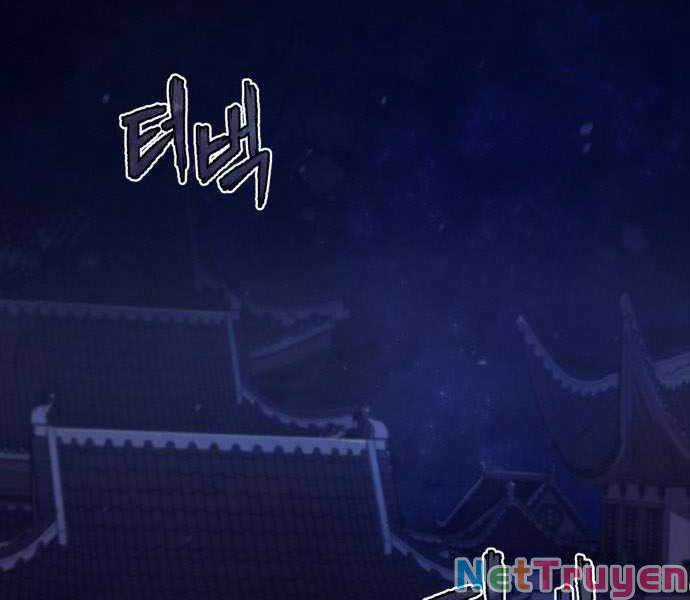 Giảng Sư Đứng Đầu, Baek Sư Phụ Chapter 35 trang 26