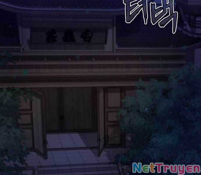 Giảng Sư Đứng Đầu, Baek Sư Phụ Chapter 35 trang 27