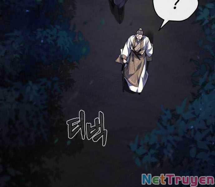 Giảng Sư Đứng Đầu, Baek Sư Phụ Chapter 35 trang 29