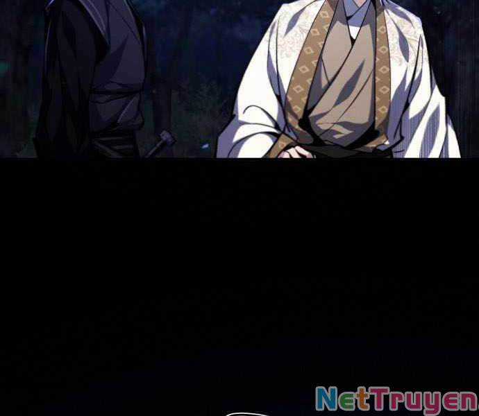 Giảng Sư Đứng Đầu, Baek Sư Phụ Chapter 35 trang 32