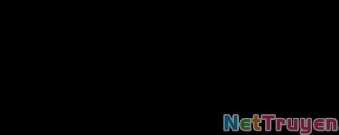 Giảng Sư Đứng Đầu, Baek Sư Phụ Chapter 35 trang 36