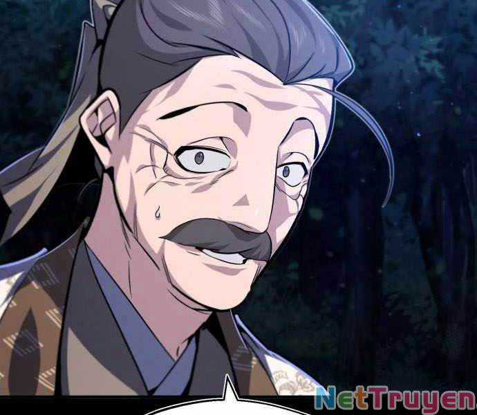 Giảng Sư Đứng Đầu, Baek Sư Phụ Chapter 35 trang 38