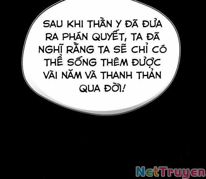 Giảng Sư Đứng Đầu, Baek Sư Phụ Chapter 35 trang 39