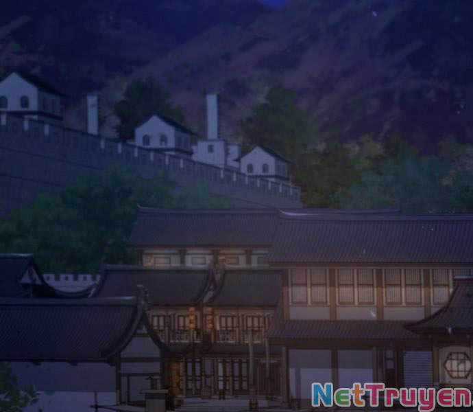 Giảng Sư Đứng Đầu, Baek Sư Phụ Chapter 35 trang 4