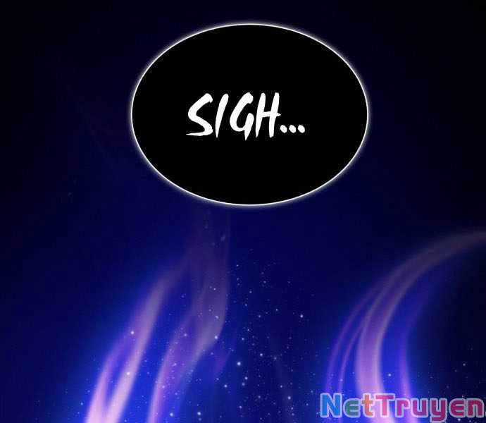 Giảng Sư Đứng Đầu, Baek Sư Phụ Chapter 35 trang 41