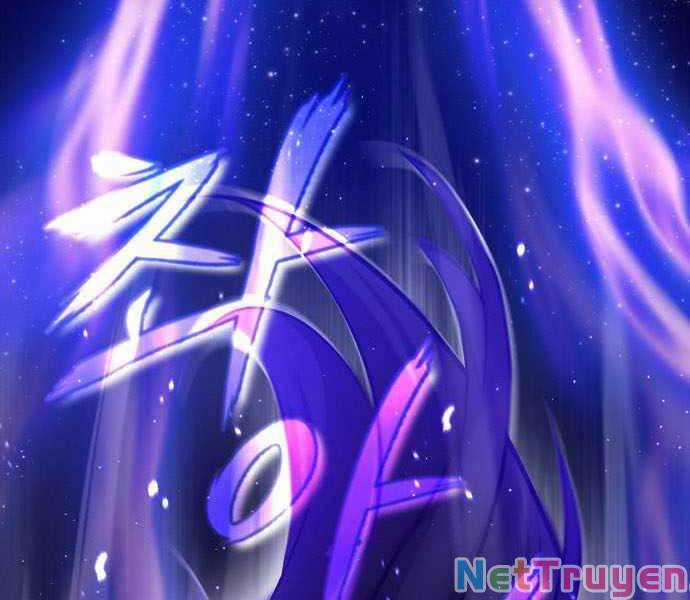 Giảng Sư Đứng Đầu, Baek Sư Phụ Chapter 35 trang 42