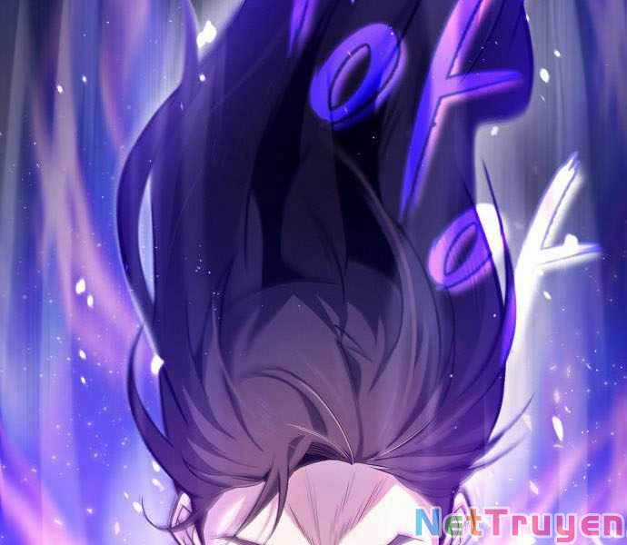 Giảng Sư Đứng Đầu, Baek Sư Phụ Chapter 35 trang 43