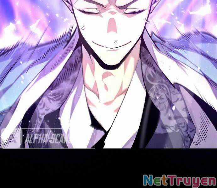 Giảng Sư Đứng Đầu, Baek Sư Phụ Chapter 35 trang 44