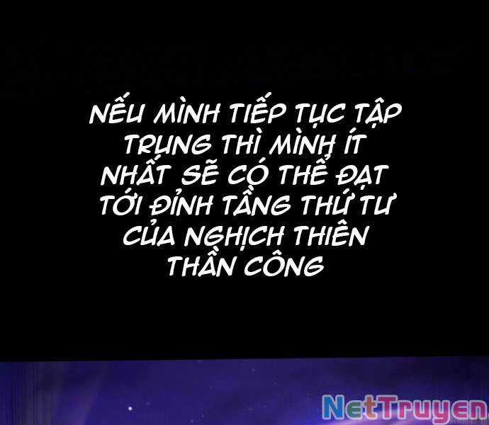 Giảng Sư Đứng Đầu, Baek Sư Phụ Chapter 35 trang 45