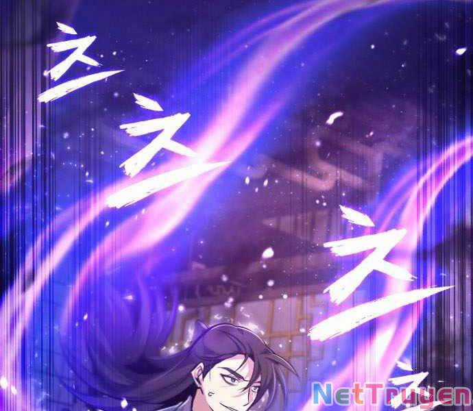 Giảng Sư Đứng Đầu, Baek Sư Phụ Chapter 35 trang 46