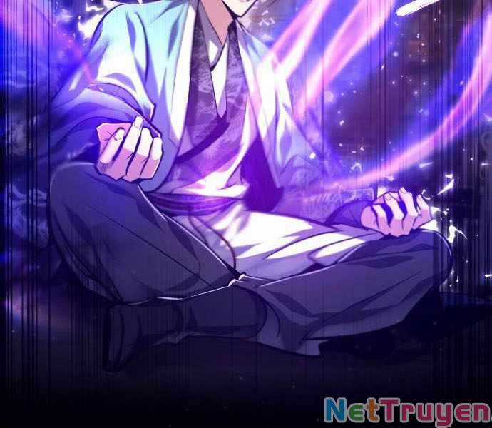 Giảng Sư Đứng Đầu, Baek Sư Phụ Chapter 35 trang 47