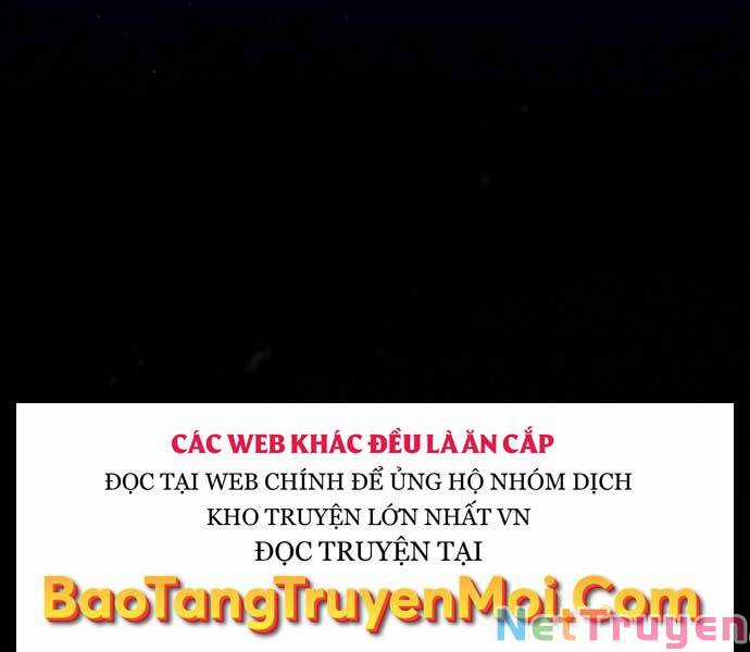 Giảng Sư Đứng Đầu, Baek Sư Phụ Chapter 35 trang 48