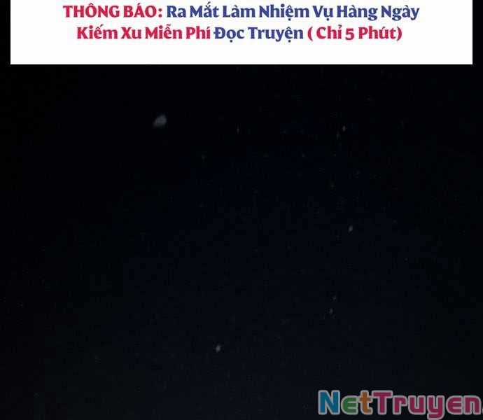 Giảng Sư Đứng Đầu, Baek Sư Phụ Chapter 35 trang 49