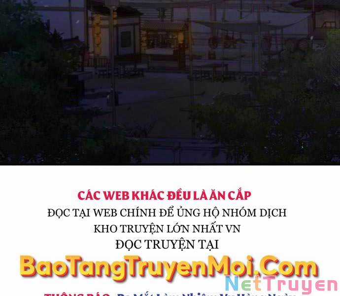 Giảng Sư Đứng Đầu, Baek Sư Phụ Chapter 35 trang 5