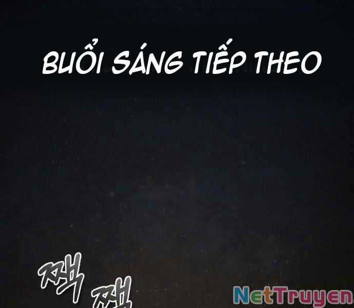 Giảng Sư Đứng Đầu, Baek Sư Phụ Chapter 35 trang 50