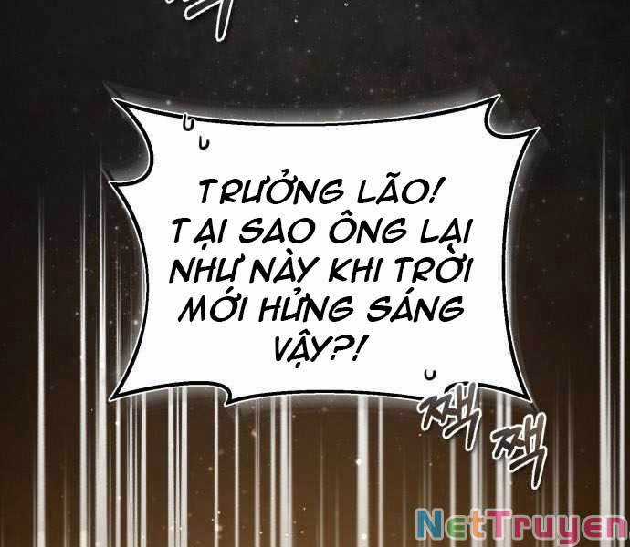 Giảng Sư Đứng Đầu, Baek Sư Phụ Chapter 35 trang 51