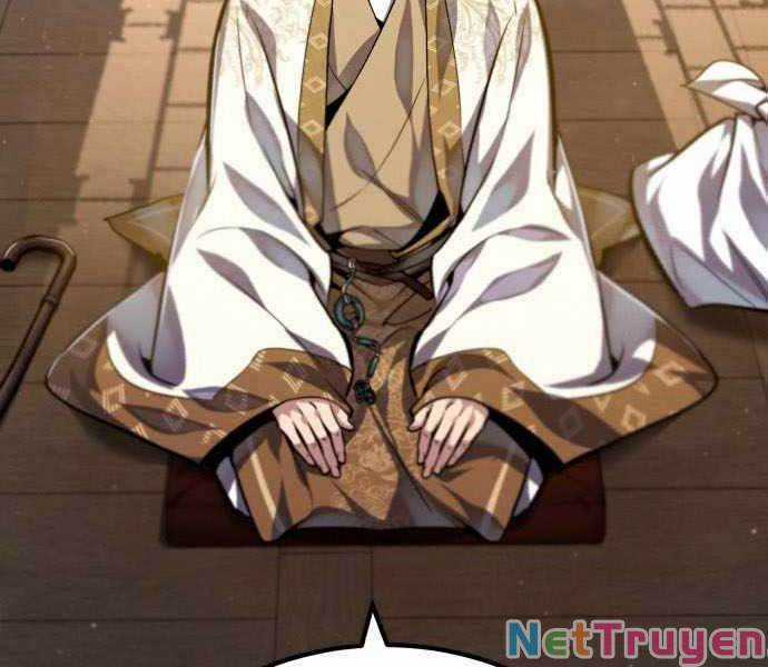 Giảng Sư Đứng Đầu, Baek Sư Phụ Chapter 35 trang 54