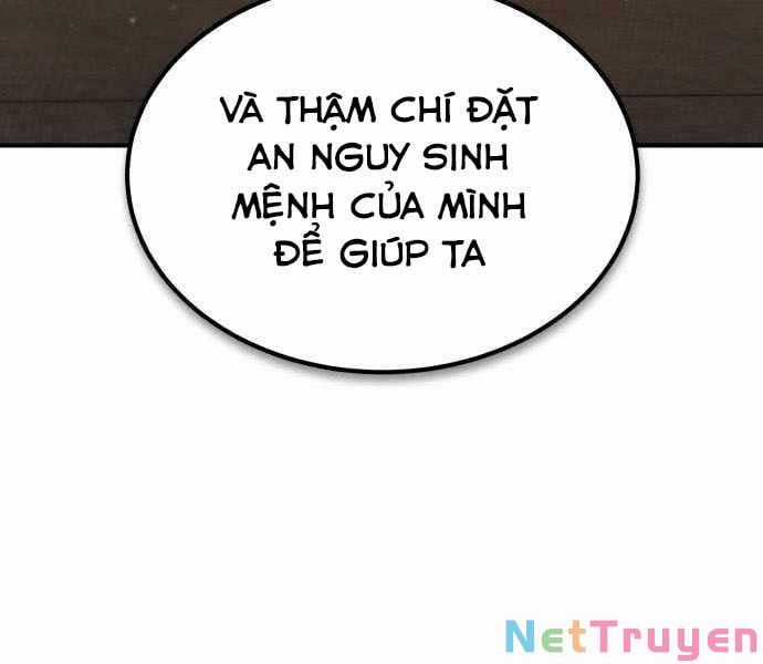 Giảng Sư Đứng Đầu, Baek Sư Phụ Chapter 35 trang 55