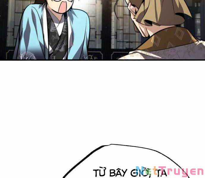 Giảng Sư Đứng Đầu, Baek Sư Phụ Chapter 35 trang 58