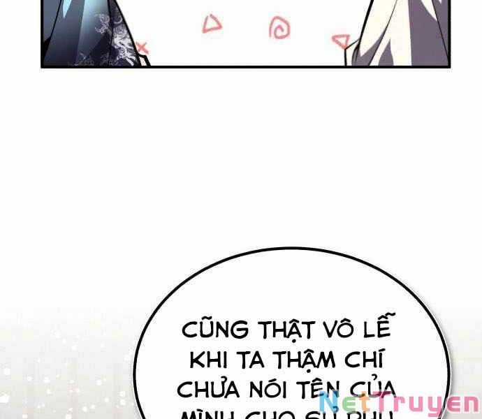 Giảng Sư Đứng Đầu, Baek Sư Phụ Chapter 35 trang 60