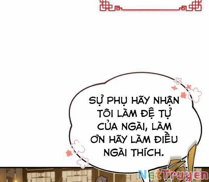 Giảng Sư Đứng Đầu, Baek Sư Phụ Chapter 35 trang 63