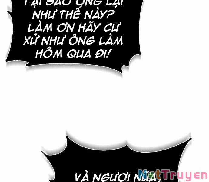 Giảng Sư Đứng Đầu, Baek Sư Phụ Chapter 35 trang 65