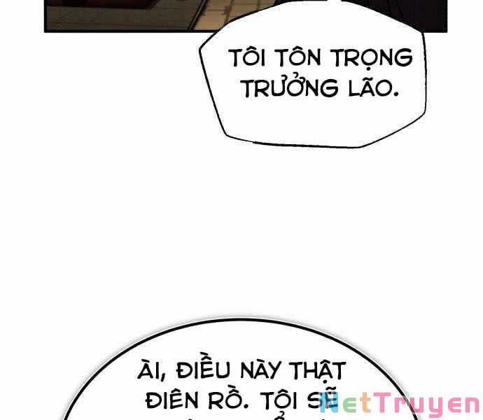 Giảng Sư Đứng Đầu, Baek Sư Phụ Chapter 35 trang 67