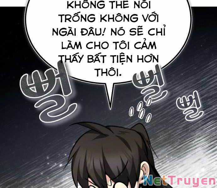 Giảng Sư Đứng Đầu, Baek Sư Phụ Chapter 35 trang 68