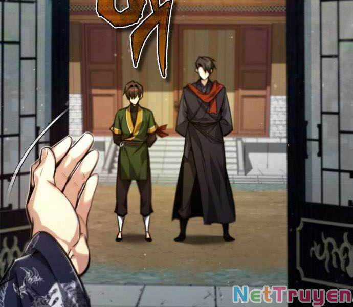 Giảng Sư Đứng Đầu, Baek Sư Phụ Chapter 35 trang 72