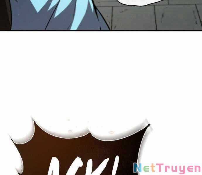 Giảng Sư Đứng Đầu, Baek Sư Phụ Chapter 35 trang 79