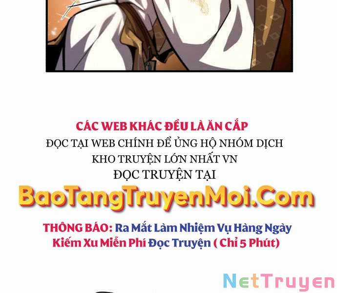 Giảng Sư Đứng Đầu, Baek Sư Phụ Chapter 35 trang 81
