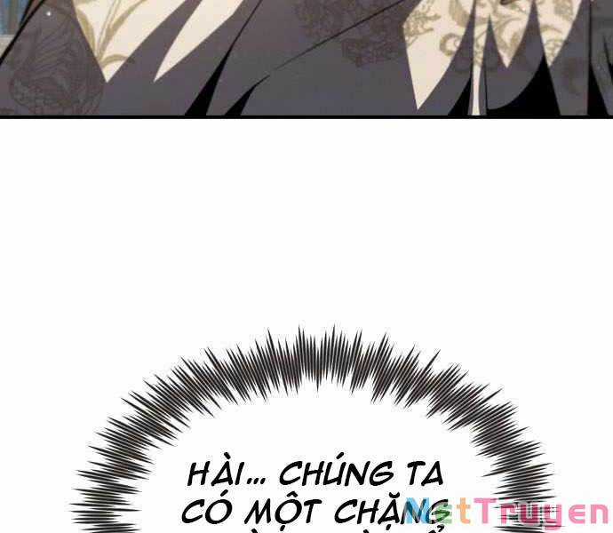 Giảng Sư Đứng Đầu, Baek Sư Phụ Chapter 35 trang 84