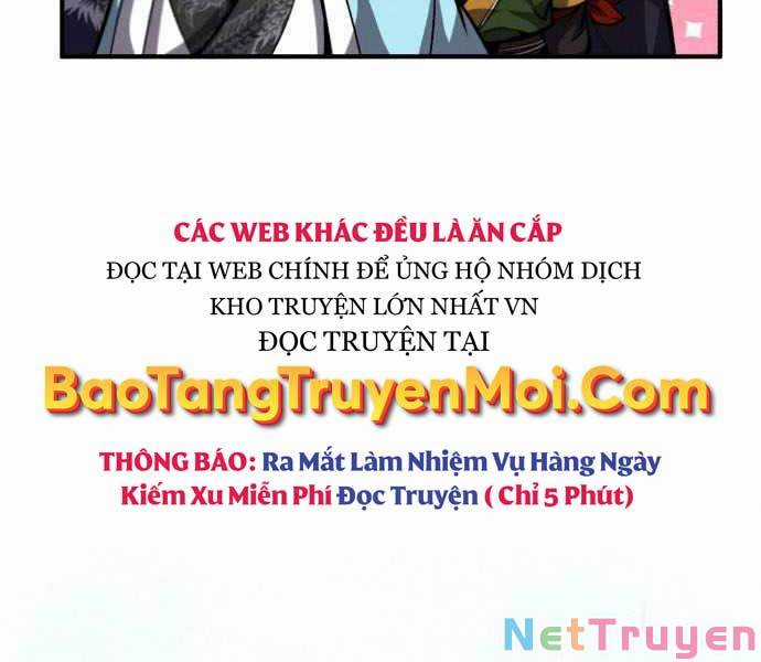 Giảng Sư Đứng Đầu, Baek Sư Phụ Chapter 35 trang 86