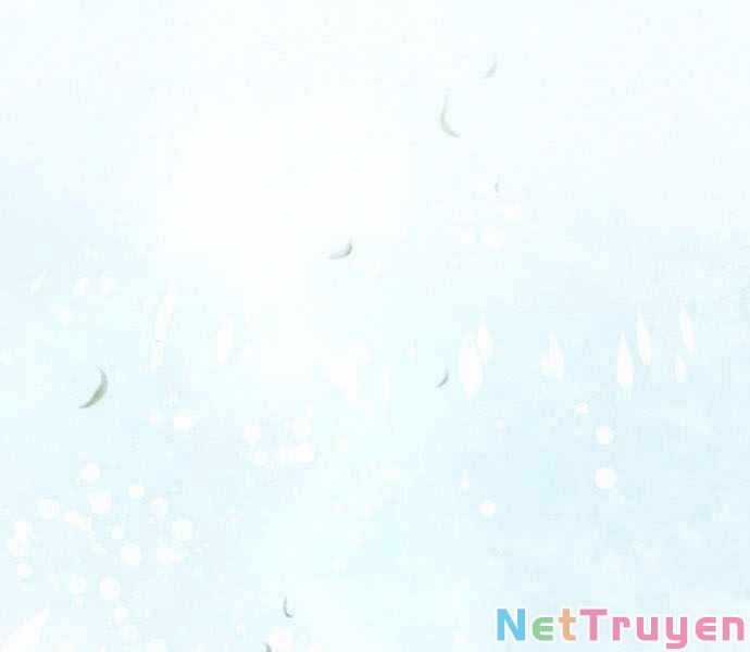 Giảng Sư Đứng Đầu, Baek Sư Phụ Chapter 35 trang 87