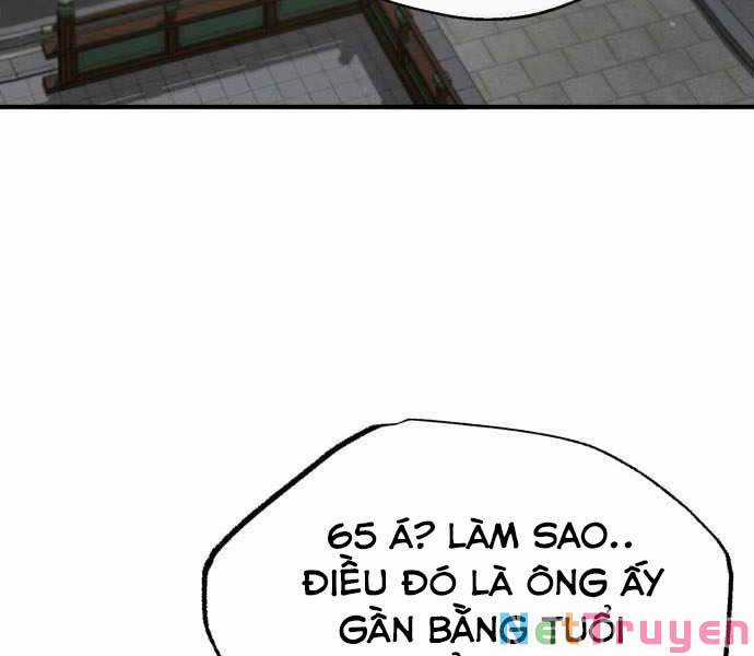 Giảng Sư Đứng Đầu, Baek Sư Phụ Chapter 35 trang 92