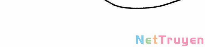 Giảng Sư Đứng Đầu, Baek Sư Phụ Chapter 35 trang 95