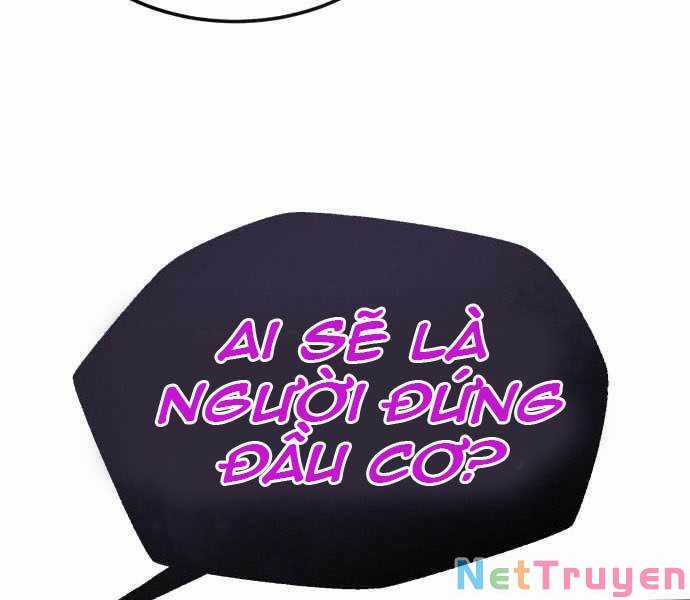 Giảng Sư Đứng Đầu, Baek Sư Phụ Chapter 35 trang 98