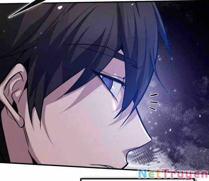 Giảng Sư Đứng Đầu, Baek Sư Phụ Chapter 35 trang 99