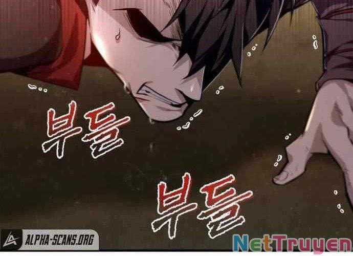 Giảng Sư Đứng Đầu, Baek Sư Phụ Chapter 36 trang 1
