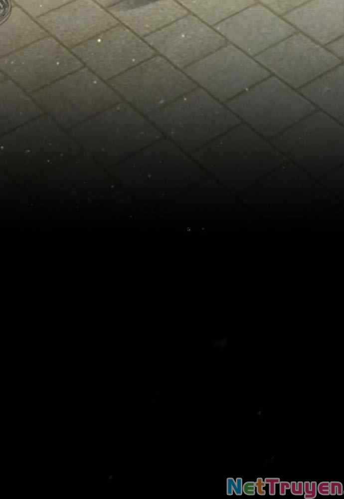 Giảng Sư Đứng Đầu, Baek Sư Phụ Chapter 36 trang 104