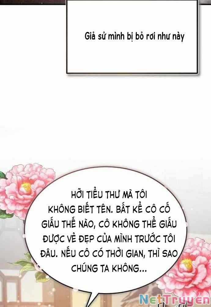 Giảng Sư Đứng Đầu, Baek Sư Phụ Chapter 36 trang 111