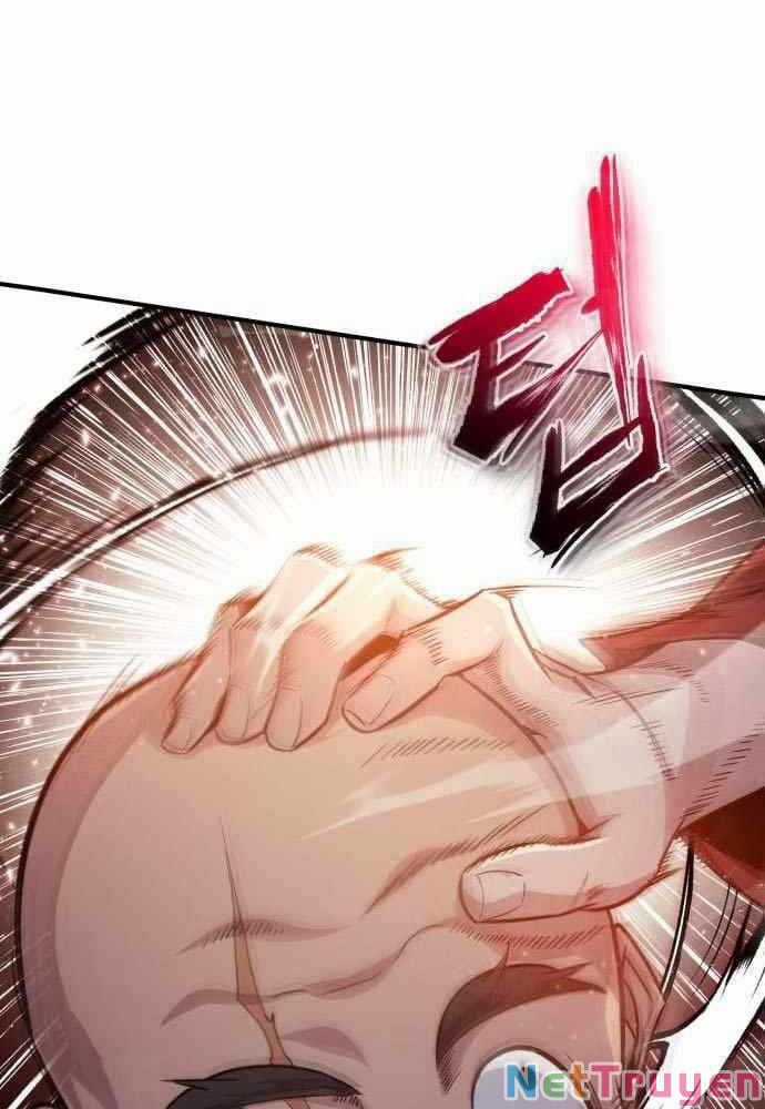 Giảng Sư Đứng Đầu, Baek Sư Phụ Chapter 36 trang 113