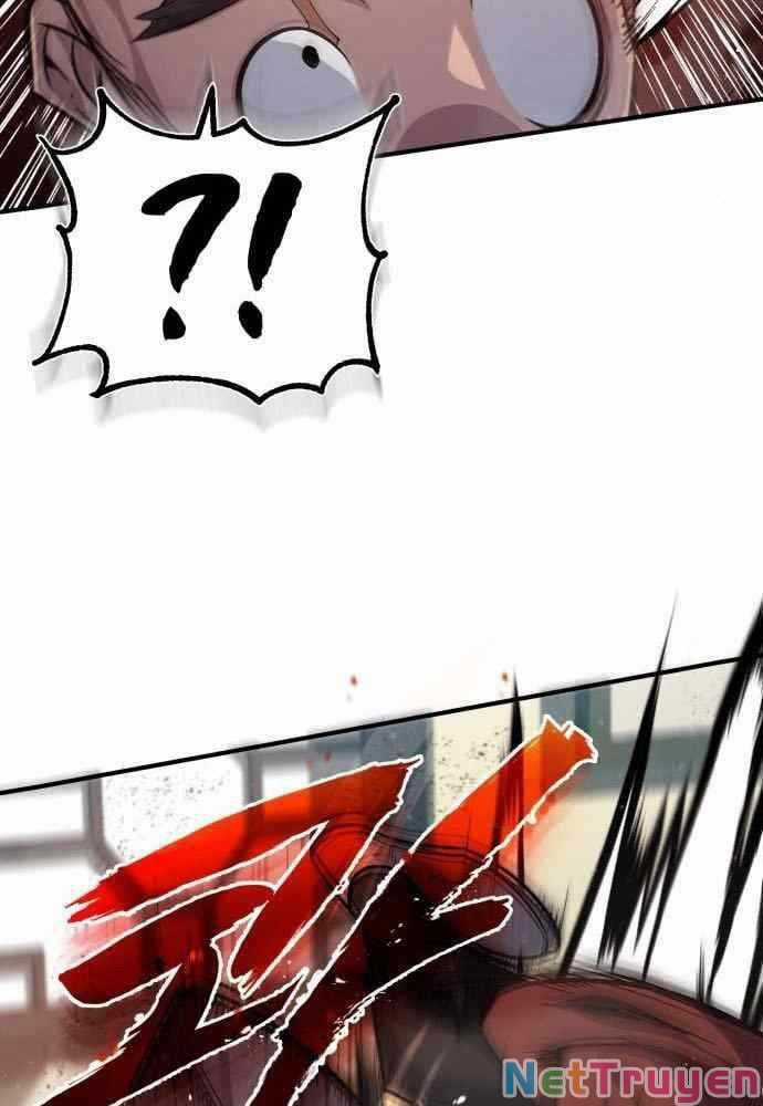 Giảng Sư Đứng Đầu, Baek Sư Phụ Chapter 36 trang 114