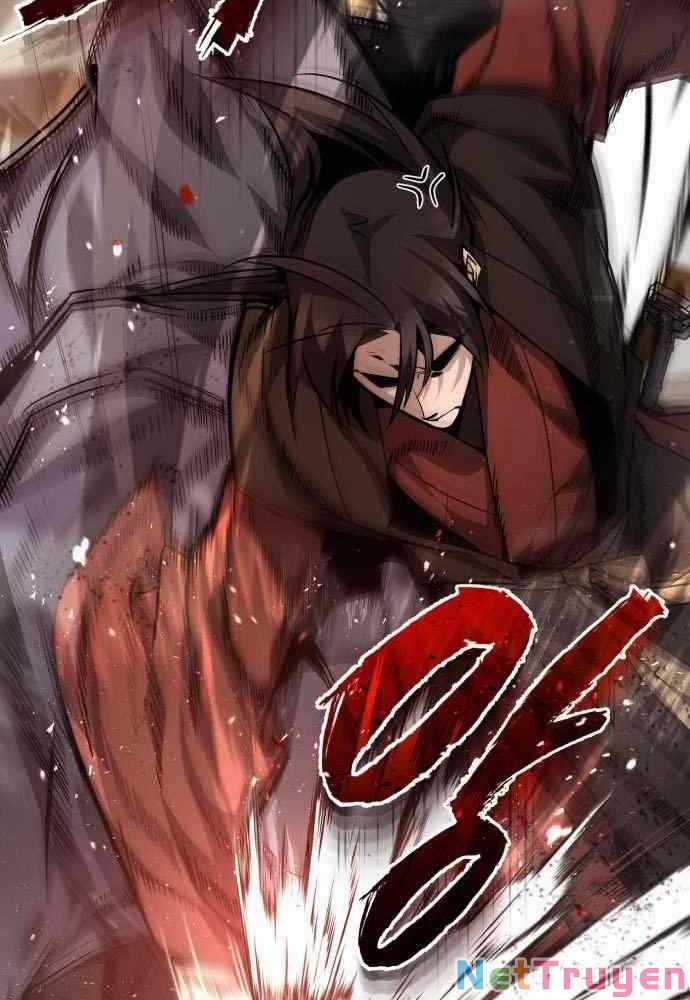 Giảng Sư Đứng Đầu, Baek Sư Phụ Chapter 36 trang 115