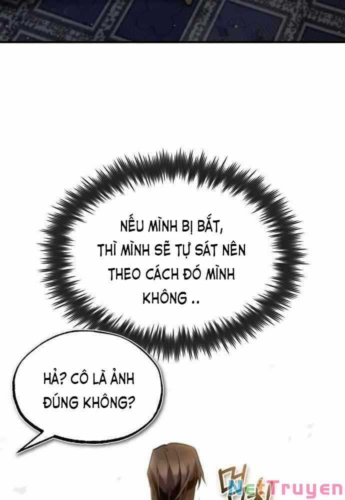 Giảng Sư Đứng Đầu, Baek Sư Phụ Chapter 36 trang 119