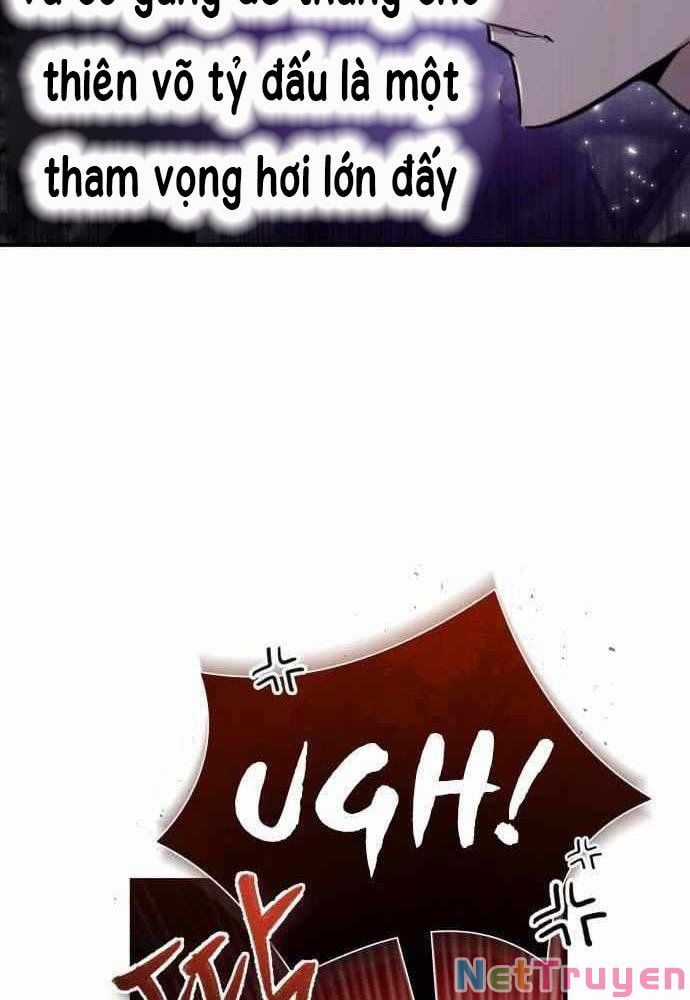 Giảng Sư Đứng Đầu, Baek Sư Phụ Chapter 36 trang 22