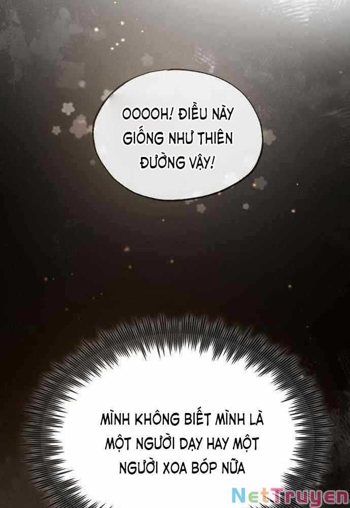 Giảng Sư Đứng Đầu, Baek Sư Phụ Chapter 36 trang 54