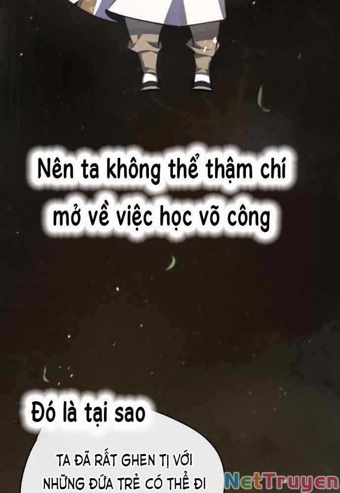 Giảng Sư Đứng Đầu, Baek Sư Phụ Chapter 36 trang 60