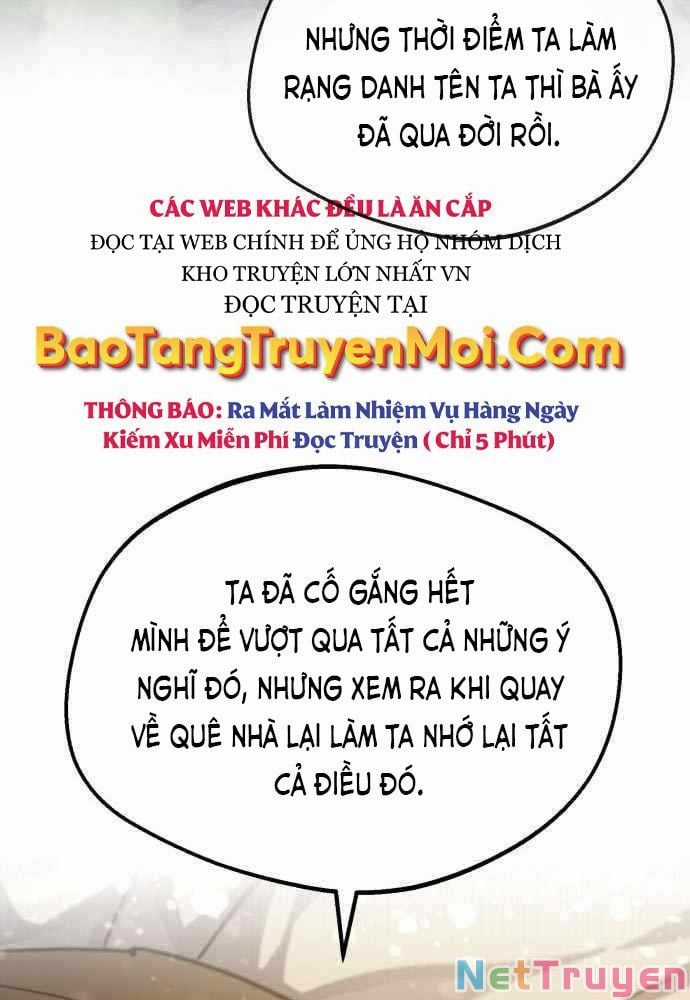 Giảng Sư Đứng Đầu, Baek Sư Phụ Chapter 36 trang 63